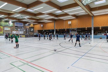 Bild 38 - VR Bank Cup Horst